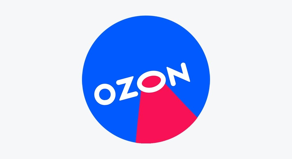 How to Identify Active Microsoft Teams Accounts?